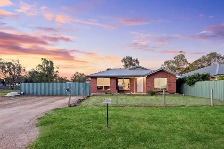 Second view of Homely house listing, 15 Rodwell Road, Woodchester SA 5255