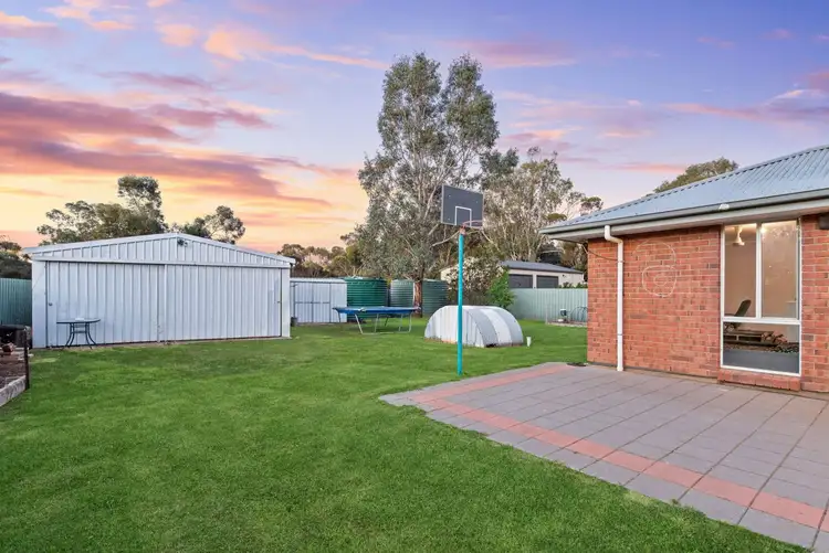 Third view of Homely house listing, 15 Rodwell Road, Woodchester SA 5255