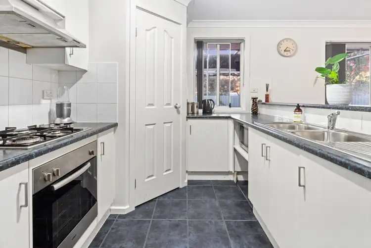 Fourth view of Homely house listing, 15 Rodwell Road, Woodchester SA 5255