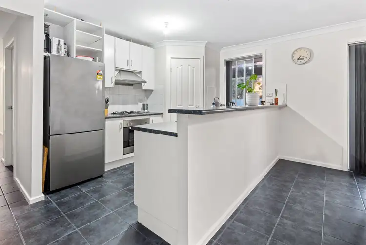 Fifth view of Homely house listing, 15 Rodwell Road, Woodchester SA 5255