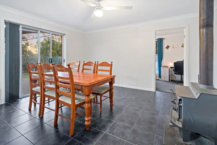 Sixth view of Homely house listing, 15 Rodwell Road, Woodchester SA 5255