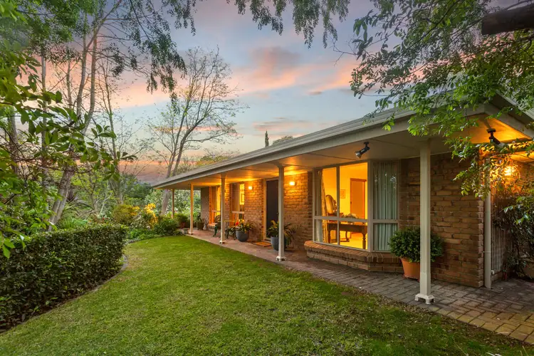 Main view of Homely house listing, 19 Paddys Hill Road, Mount Barker SA 5251