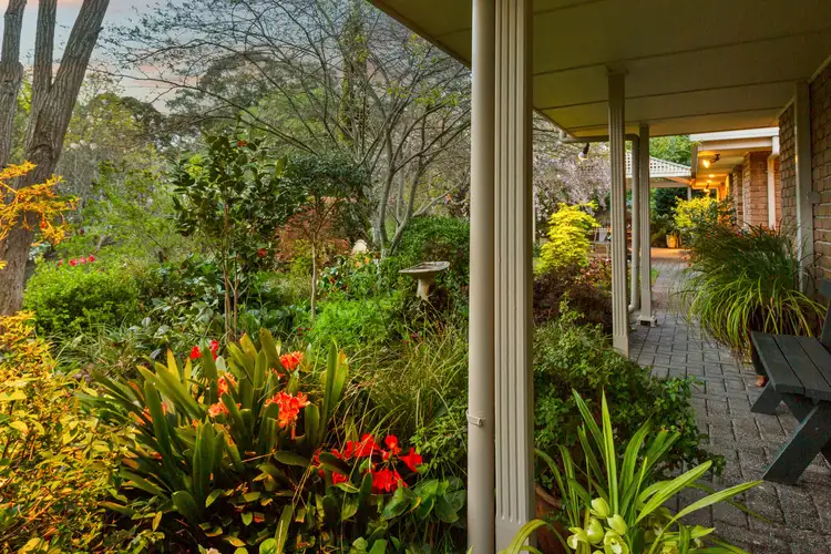 Second view of Homely house listing, 19 Paddys Hill Road, Mount Barker SA 5251