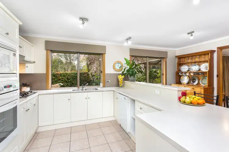 Third view of Homely house listing, 19 Paddys Hill Road, Mount Barker SA 5251