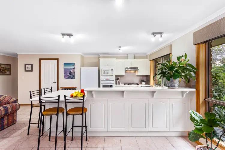 Fourth view of Homely house listing, 19 Paddys Hill Road, Mount Barker SA 5251