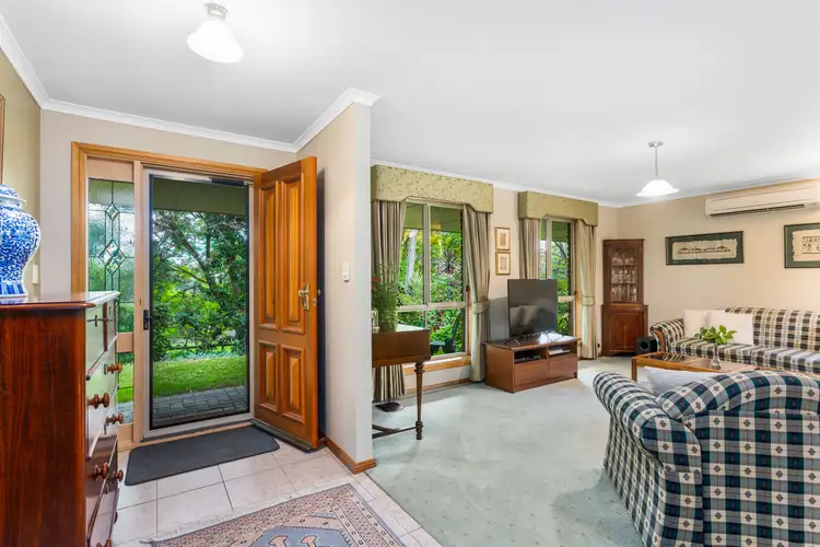 Sixth view of Homely house listing, 19 Paddys Hill Road, Mount Barker SA 5251