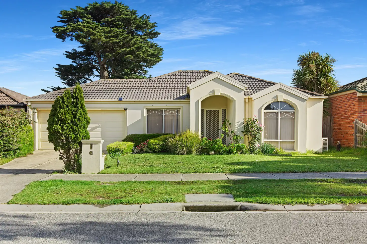 Main view of Homely house listing, 7 Banjo Boulevard, Carrum Downs VIC 3201