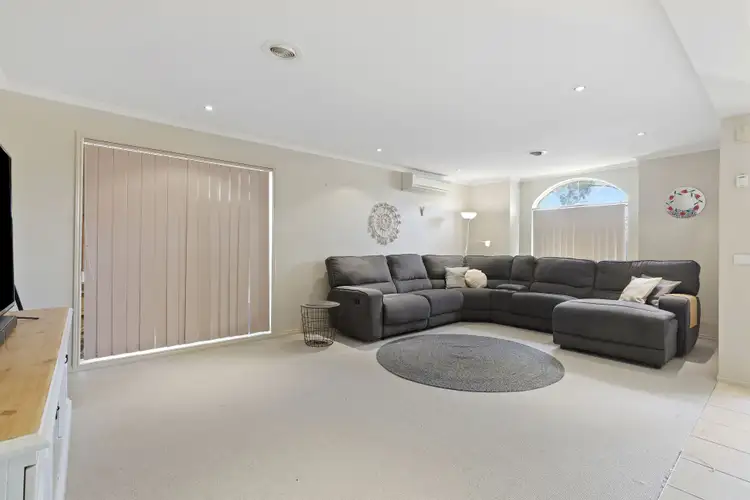 Third view of Homely house listing, 7 Banjo Boulevard, Carrum Downs VIC 3201