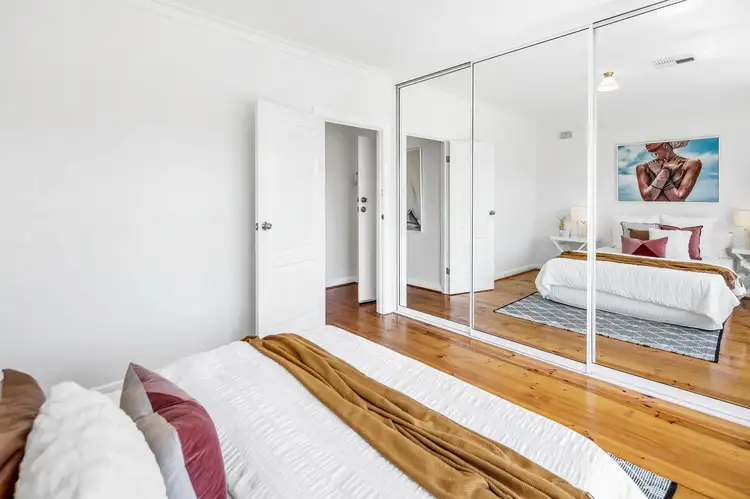 Third view of Homely house listing, 47 Glen Lossie Street, Woodville South SA 5011