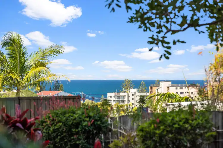 Second view of Homely unit listing, Unit 2/34 Queen Street, Kings Beach QLD 4551