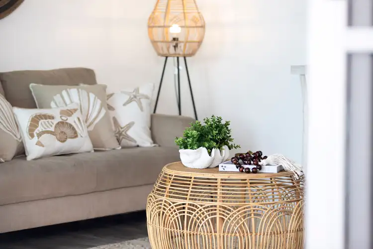 Sixth view of Homely unit listing, Unit 2/34 Queen Street, Kings Beach QLD 4551