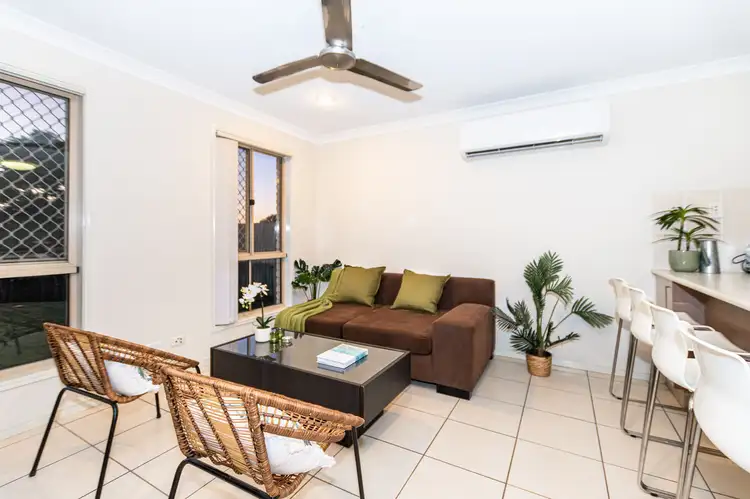 Sixth view of Homely house listing, 39 Christine Crescent, Redbank Plains QLD 4301