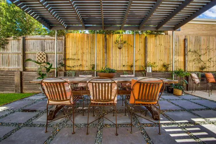 Fifth view of Homely house listing, 28 Daintree Boulevard, New Auckland QLD 4680