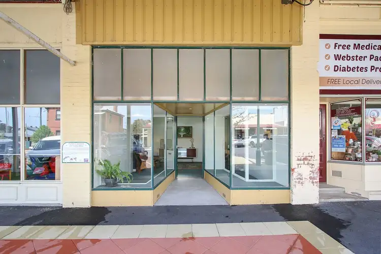 28 Sladen Street East, Henty NSW 2658