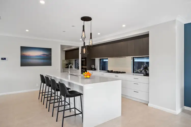 Fifth view of Homely house listing, 19 Osage Concourse, Mooroolbark VIC 3138