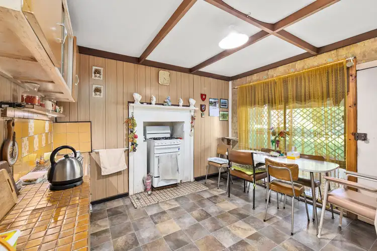 Sixth view of Homely house listing, 892 Glenelg Highway, Westmere VIC 3351