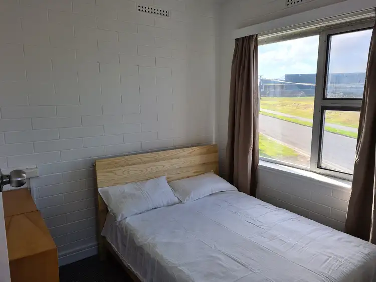 Fourth view of Homely unit listing, 9/11-17 Hindmarsh Road, Mccracken SA 5211