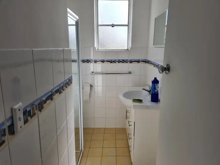 Fifth view of Homely unit listing, 9/11-17 Hindmarsh Road, Mccracken SA 5211