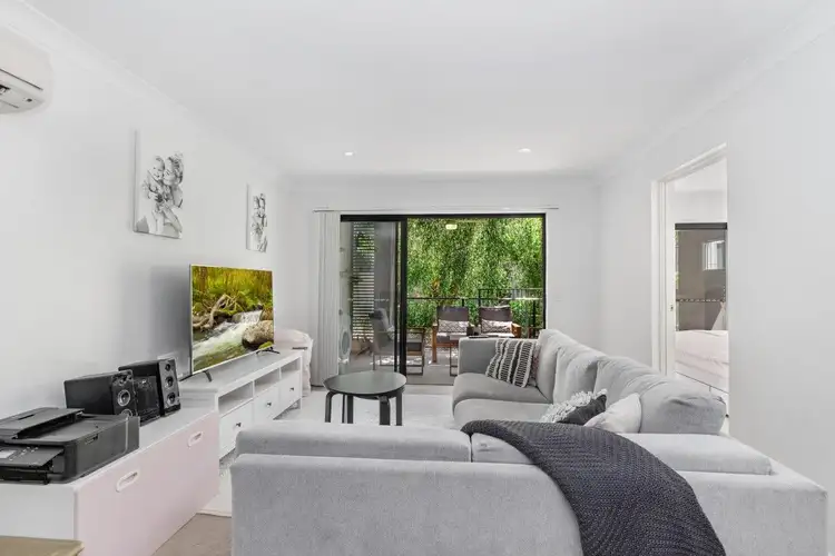 Fourth view of Homely unit listing, 9/46 Lutana Street, Stafford QLD 4053