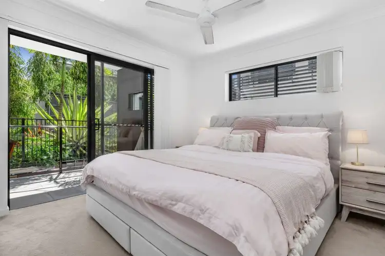 Sixth view of Homely unit listing, 9/46 Lutana Street, Stafford QLD 4053