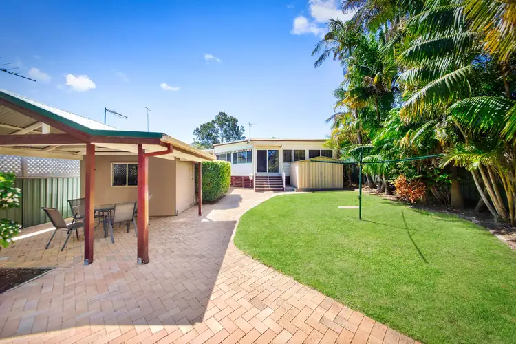 Fifth view of Homely house listing, 50 Mundakal Avenue, Kirrawee NSW 2232