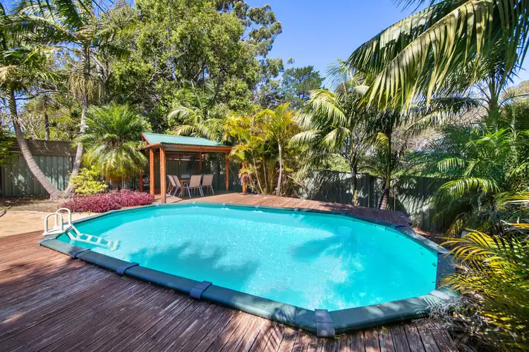 Sixth view of Homely house listing, 50 Mundakal Avenue, Kirrawee NSW 2232