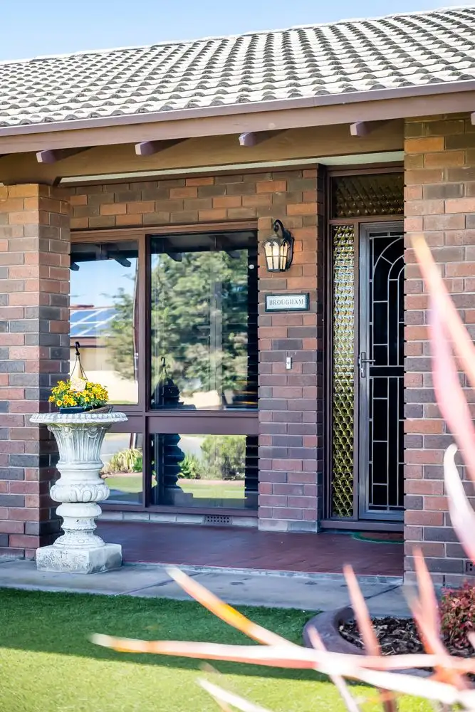 Third view of Homely house listing, 104 Valetta Road, Fulham Gardens SA 5024
