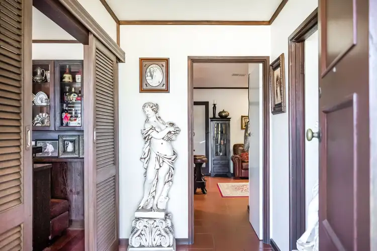 Fourth view of Homely house listing, 104 Valetta Road, Fulham Gardens SA 5024