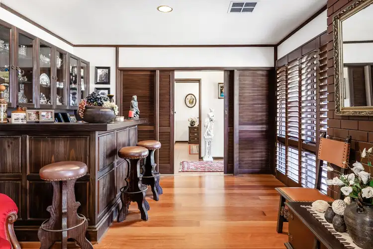 Fifth view of Homely house listing, 104 Valetta Road, Fulham Gardens SA 5024