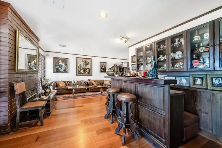 Sixth view of Homely house listing, 104 Valetta Road, Fulham Gardens SA 5024