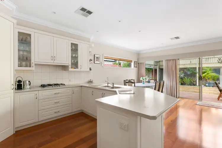 Sixth view of Homely house listing, 8 Taminga Way, Flagstaff Hill SA 5159
