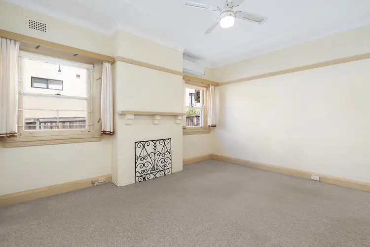 Fourth view of Homely house listing, 45a Oaks Avenue, Dee Why NSW 2099