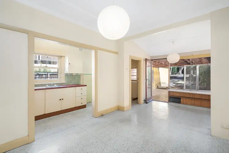 Fifth view of Homely house listing, 45a Oaks Avenue, Dee Why NSW 2099