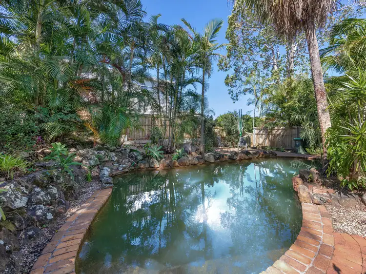 Main view of Homely house listing, 15 Hawthorne Road, Hawthorne QLD 4171