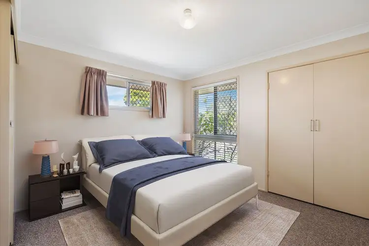 Fifth view of Homely house listing, 5 Luscombe Street, Runcorn QLD 4113