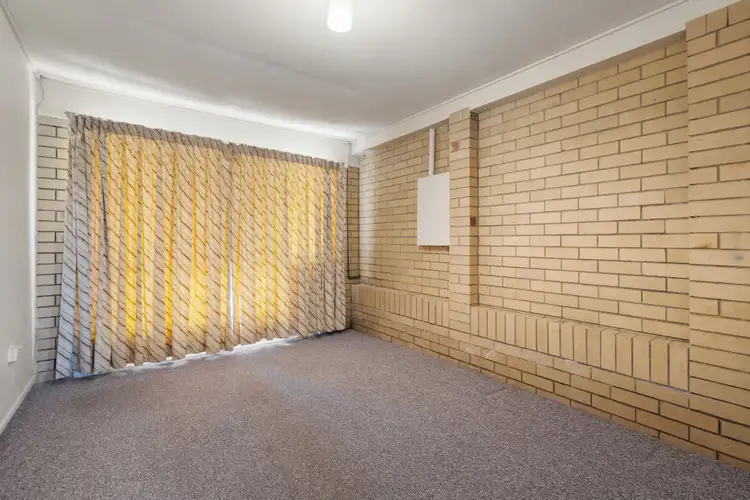 Sixth view of Homely house listing, 5 Luscombe Street, Runcorn QLD 4113