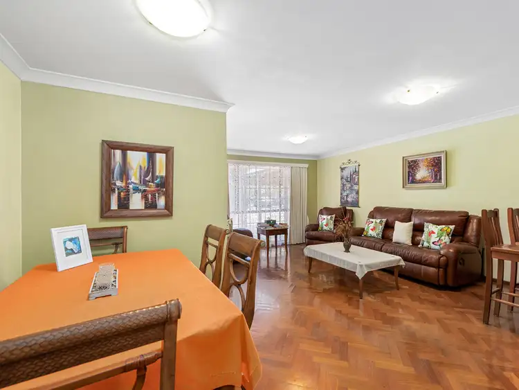 Fifth view of Homely house listing, 24 Laar Crescent, Boondall QLD 4034