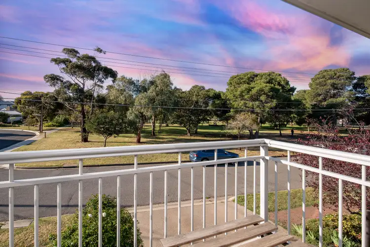 Second view of Homely house listing, 1 Nimitz Street, Henley Beach South SA 5022