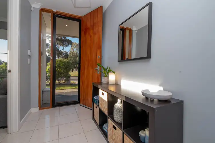 Third view of Homely house listing, 1 Nimitz Street, Henley Beach South SA 5022