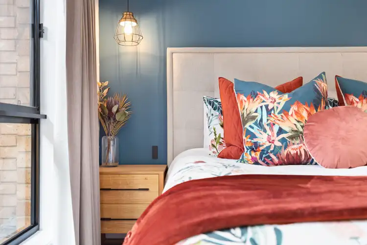 Fifth view of Homely house listing, 6A Lincoln Avenue, Fulham Gardens SA 5024