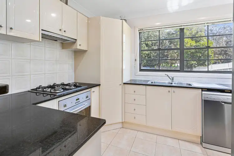 Third view of Homely townhouse listing, 10/149 Shoalhaven Street, Kiama NSW 2533