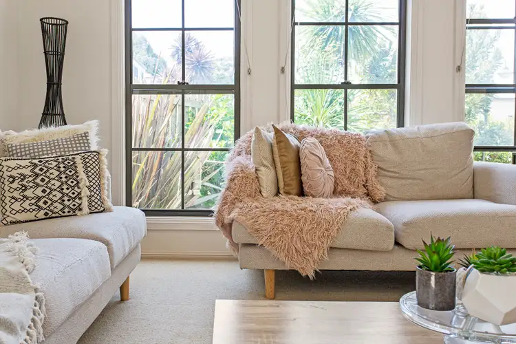 Fifth view of Homely townhouse listing, 10/149 Shoalhaven Street, Kiama NSW 2533