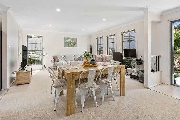 Sixth view of Homely townhouse listing, 10/149 Shoalhaven Street, Kiama NSW 2533