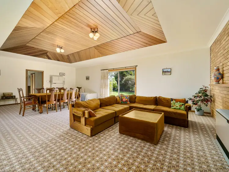 Sixth view of Homely house listing, 21 Glenfern Court, Benalla VIC 3672