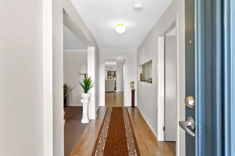 Third view of Homely house listing, 53 Barton Circuit, Mount Barker SA 5251