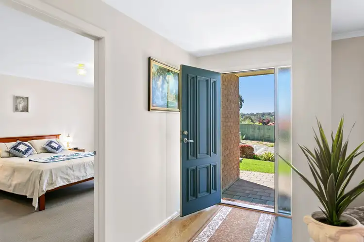 Fourth view of Homely house listing, 53 Barton Circuit, Mount Barker SA 5251