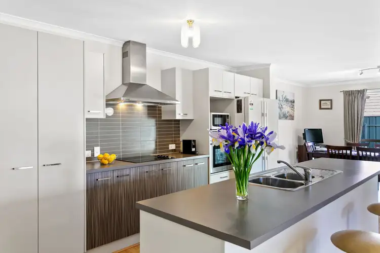 Sixth view of Homely house listing, 53 Barton Circuit, Mount Barker SA 5251