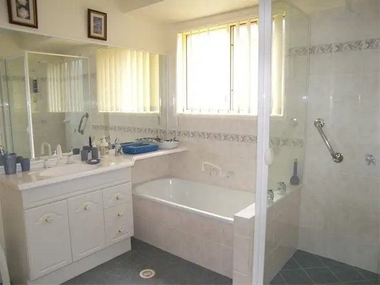 Sixth view of Homely house listing, 128 Brooklands Drive, Beaudesert QLD 4285