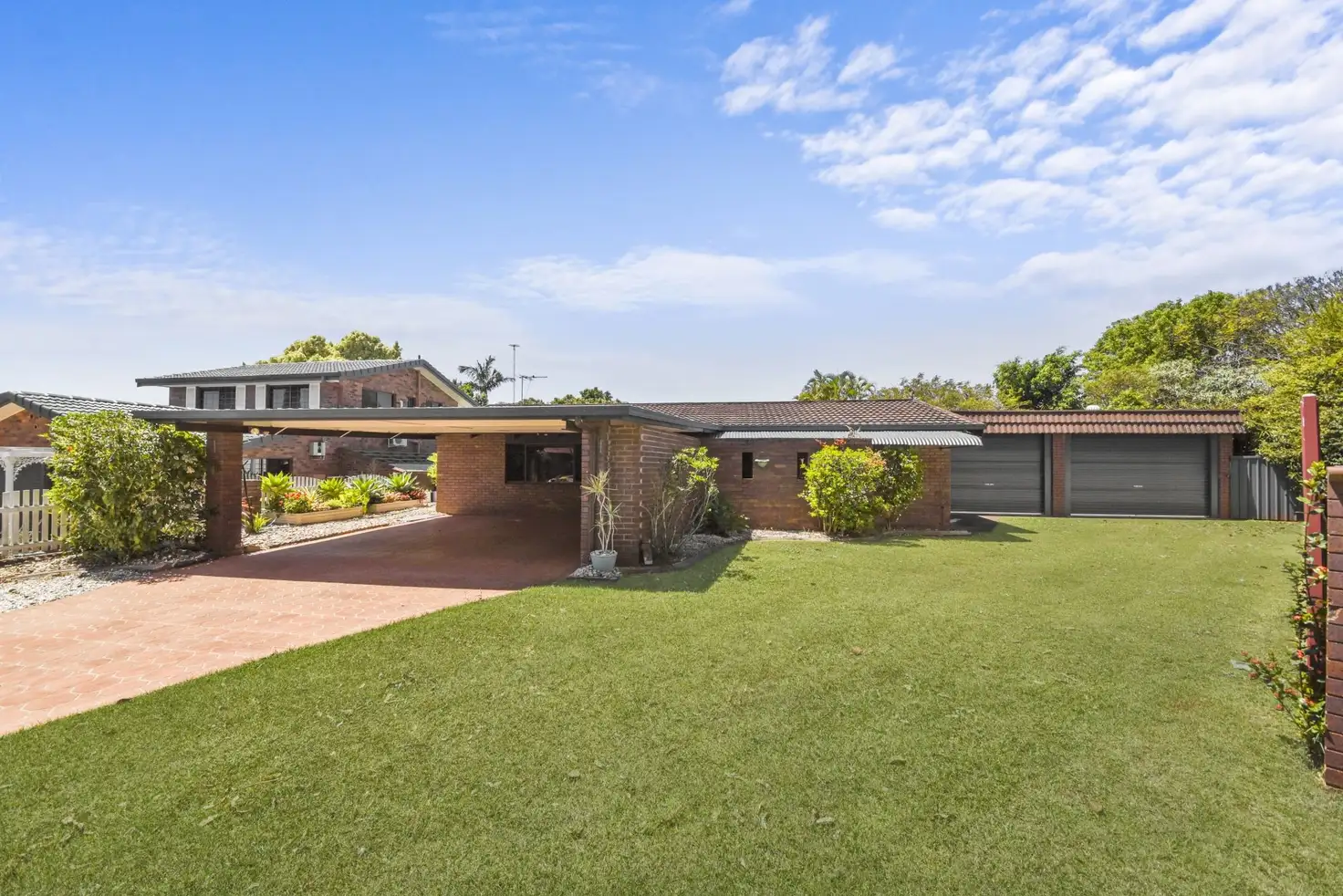 Main view of Homely house listing, 19 Treen Street, Bald Hills QLD 4036