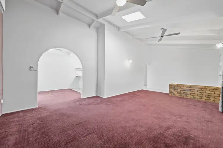 Second view of Homely house listing, 19 Treen Street, Bald Hills QLD 4036